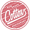Cottons Logo